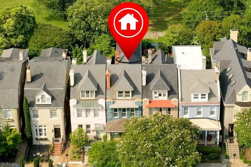 Norfolk, Virginia 23507, United States, 4 Bedrooms Bedrooms, ,5 BathroomsBathrooms,Residential,Active,155664 Norfolk, Virginia 23507, United States, 4 Bedrooms Bedrooms, ,5 BathroomsBathrooms,Residential,Active,155664