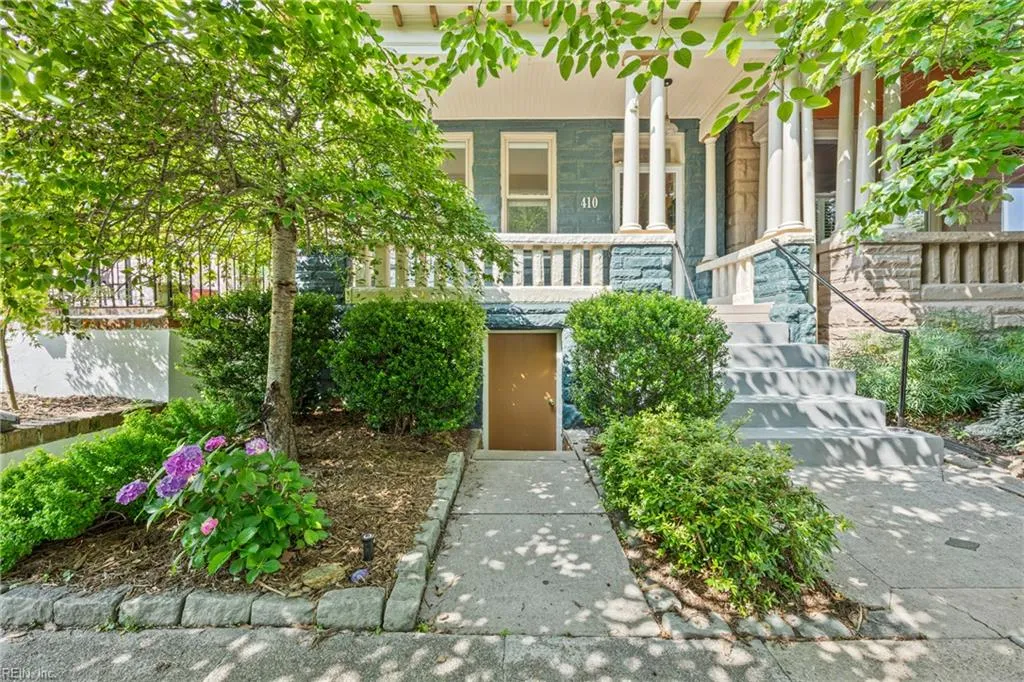 Norfolk, Virginia 23507, United States, 4 Bedrooms Bedrooms, ,5 BathroomsBathrooms,Residential,Active,155664