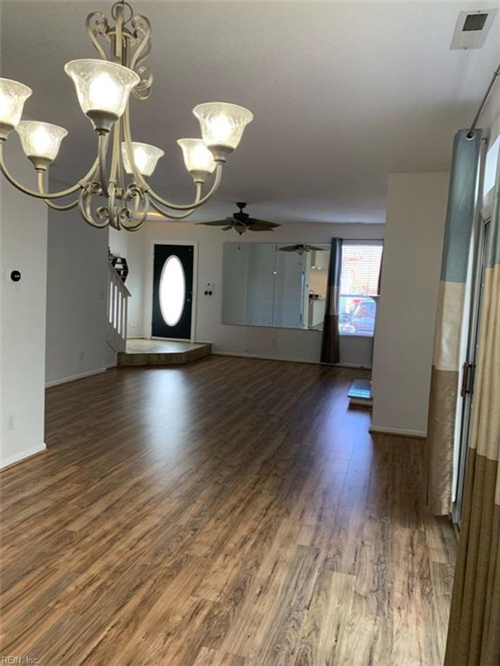 Photo of 2344 Barnsely Court, Virginia Beach, VA 23456 (MLS # 10611761)