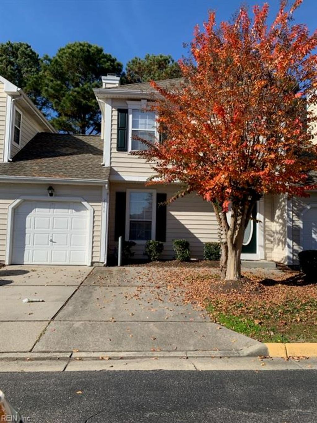 Photo of 2344 Barnsely Court, Virginia Beach, VA 23456 (MLS # 10611761)