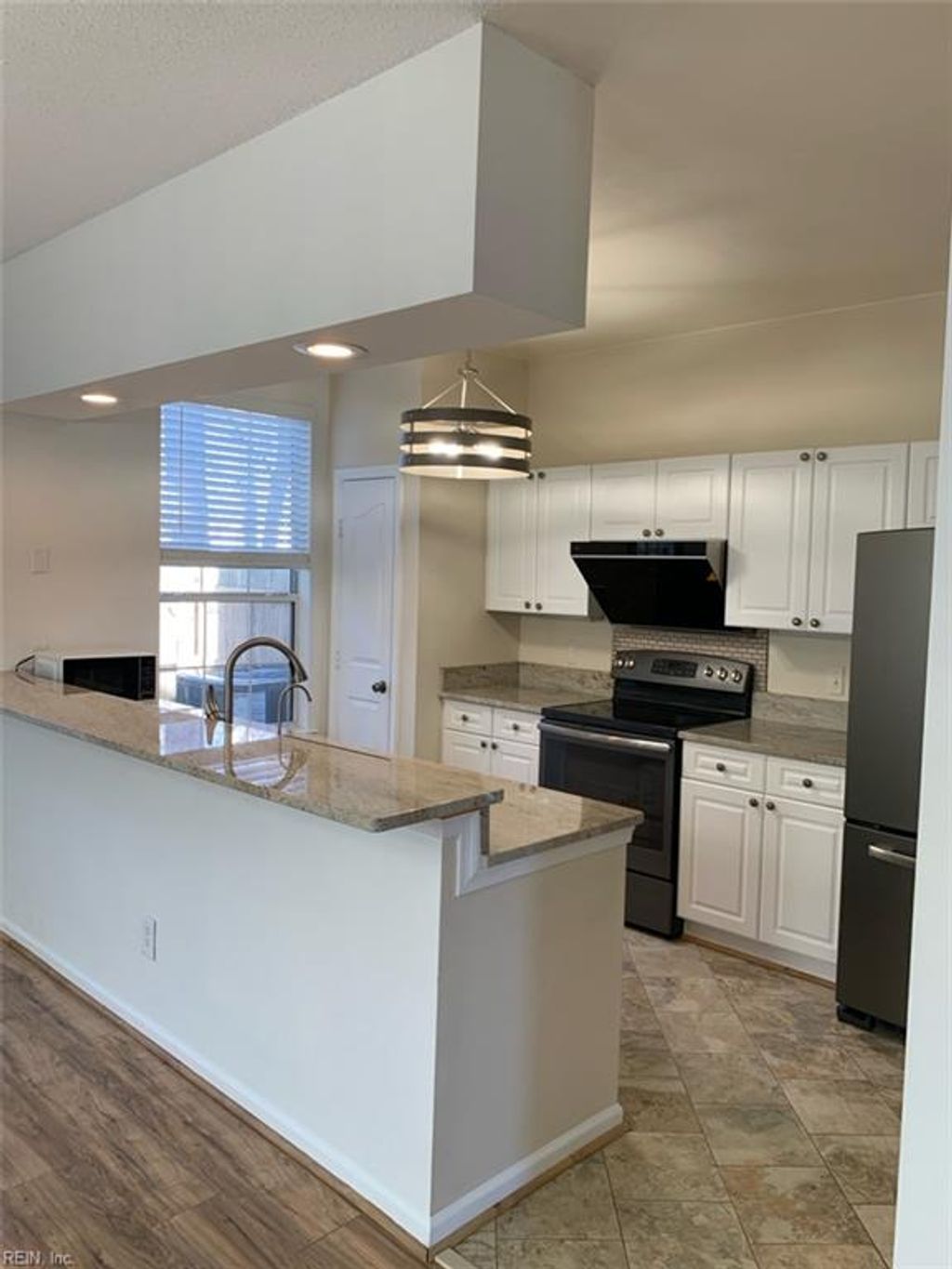 Photo of 2344 Barnsely Court, Virginia Beach, VA 23456 (MLS # 10611761)