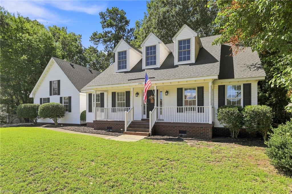 Property photo 2