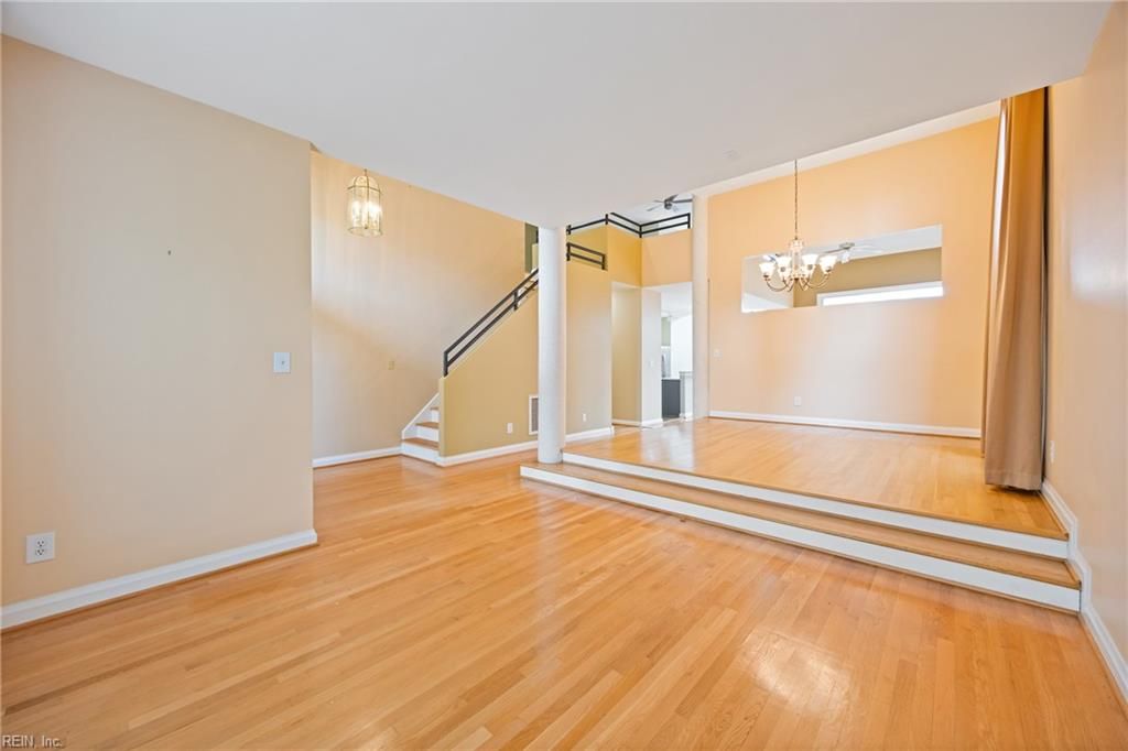 Photo of 3532 Colmar Quarter, Norfolk, VA 23509 (MLS # 10625833)