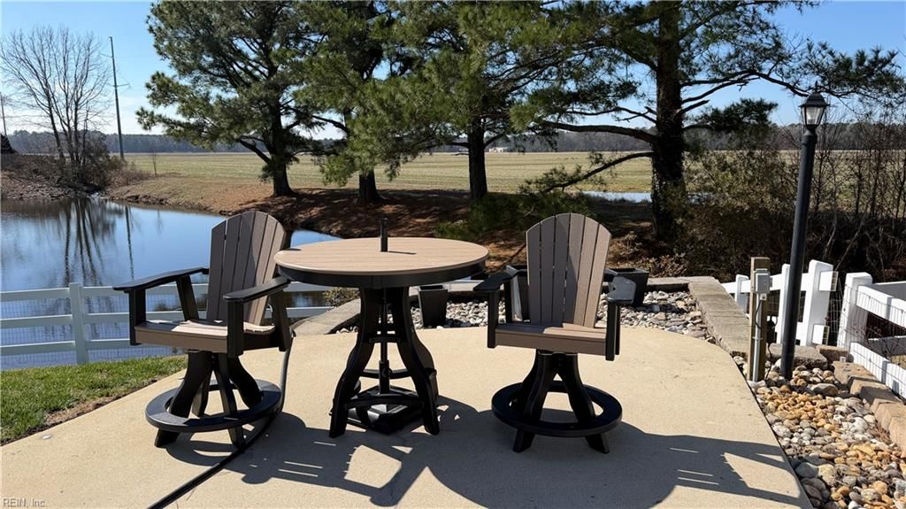 Photo of 2533 Pamlico Loop, Virginia Beach, VA 23456 (MLS # 10623065)