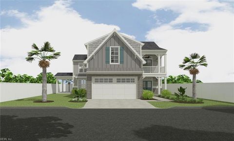 Single Family Residence in Virginia Beach VA 515 Lakewood Circle.jpg