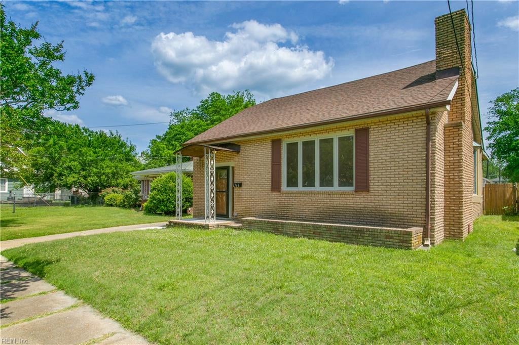 Property photo 4