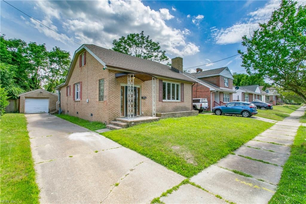 Property photo 3