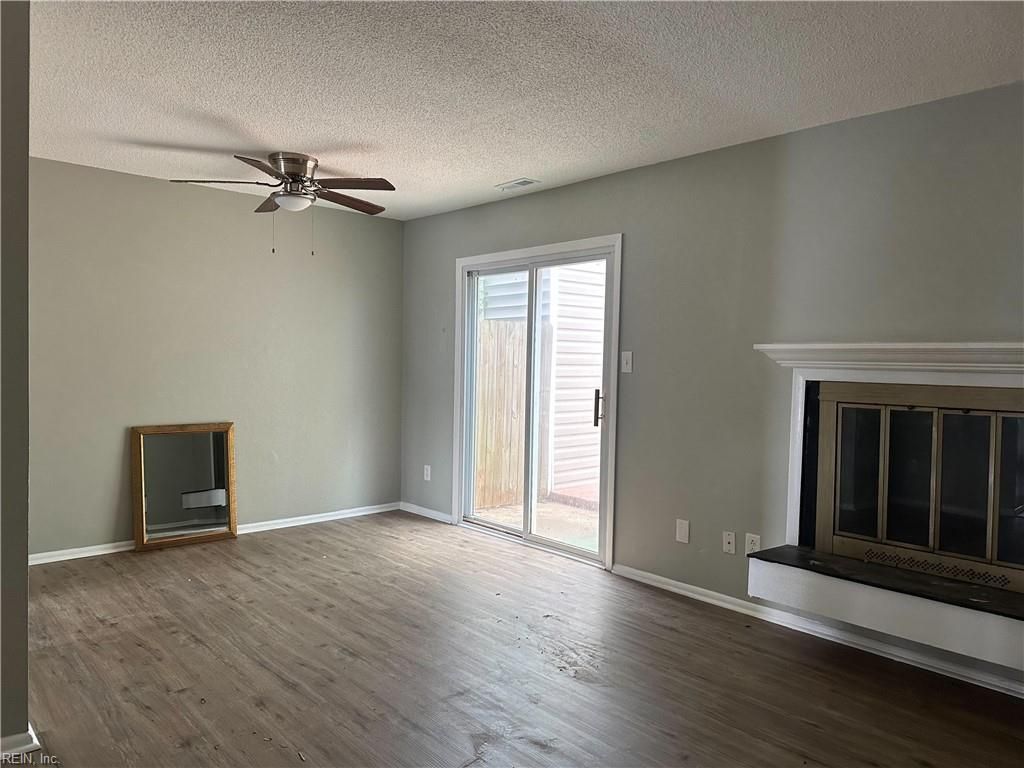 Photo of 1107 Rembrandt Court, Virginia Beach, VA 23456 (MLS # 10625330)