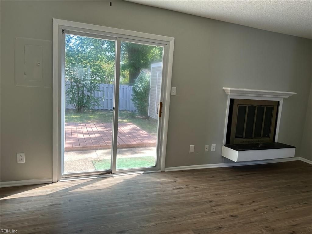 Photo of 1107 Rembrandt Court, Virginia Beach, VA 23456 (MLS # 10625330)