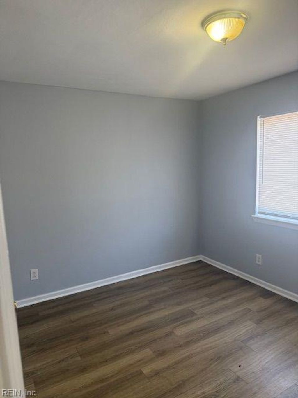 Photo of 12 Pollux Circle E #4, Portsmouth, VA 23701 (MLS # 10618691)