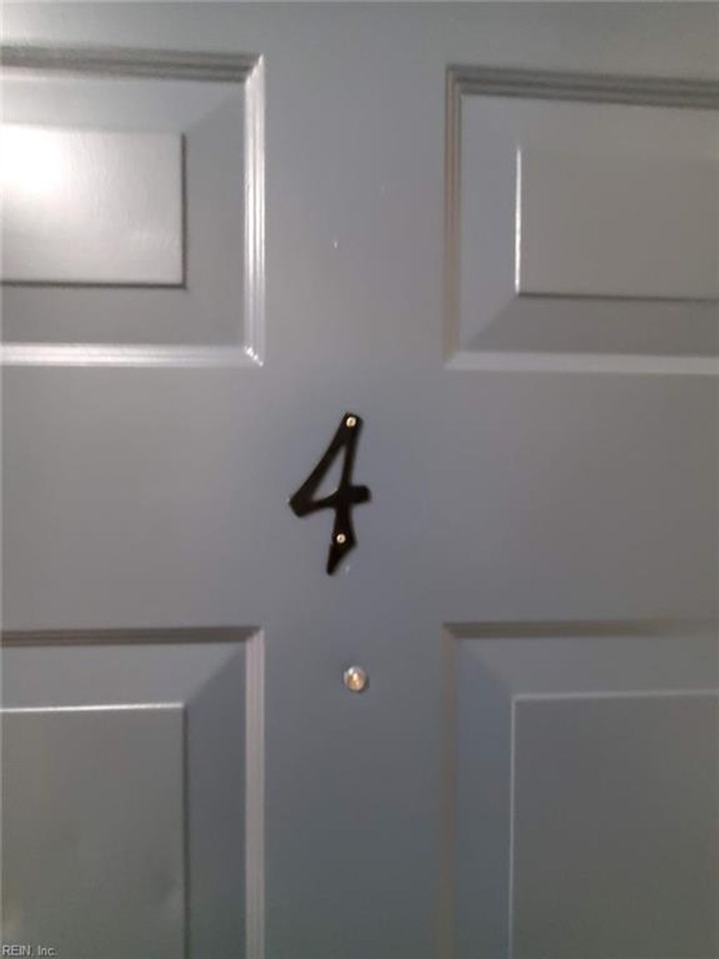 Photo of 12 Pollux Circle E #4, Portsmouth, VA 23701 (MLS # 10618691)