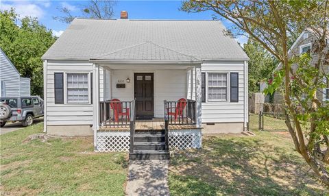 Featured picture for the property 10563174