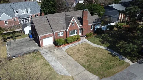 MLS: 10573670