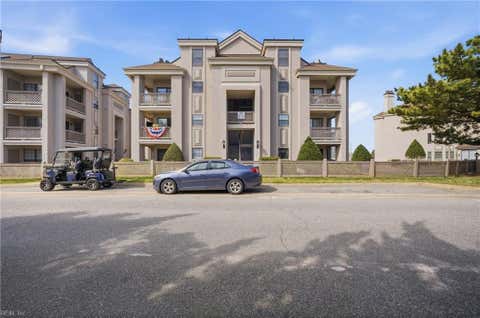 Featured picture for the property 10626949