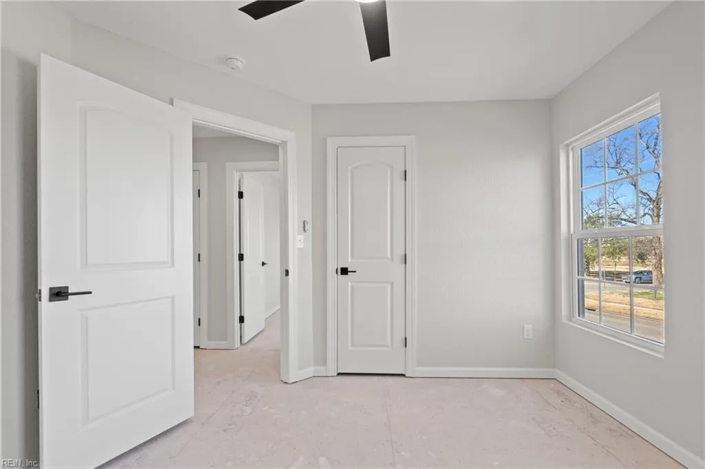 Norfolk, Virginia 23504, United States, 5 Bedrooms Bedrooms, ,3 BathroomsBathrooms,Residential,Active,85741