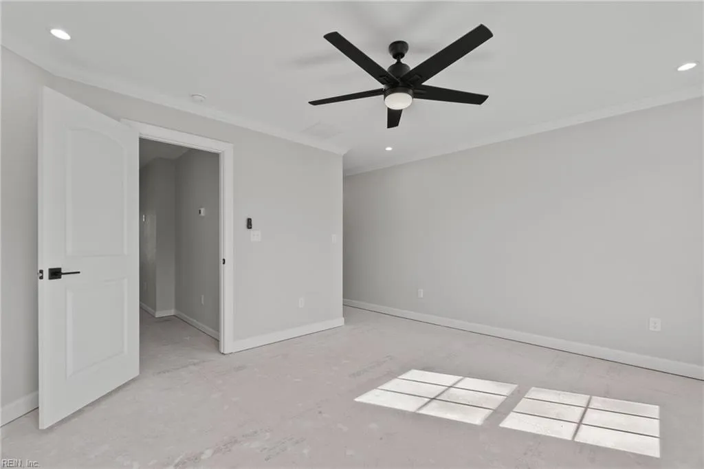 Norfolk, Virginia 23504, United States, 5 Bedrooms Bedrooms, ,3 BathroomsBathrooms,Residential,Active,85741