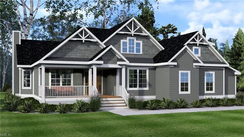 3722 Carley CT Chesapeake VA 23322