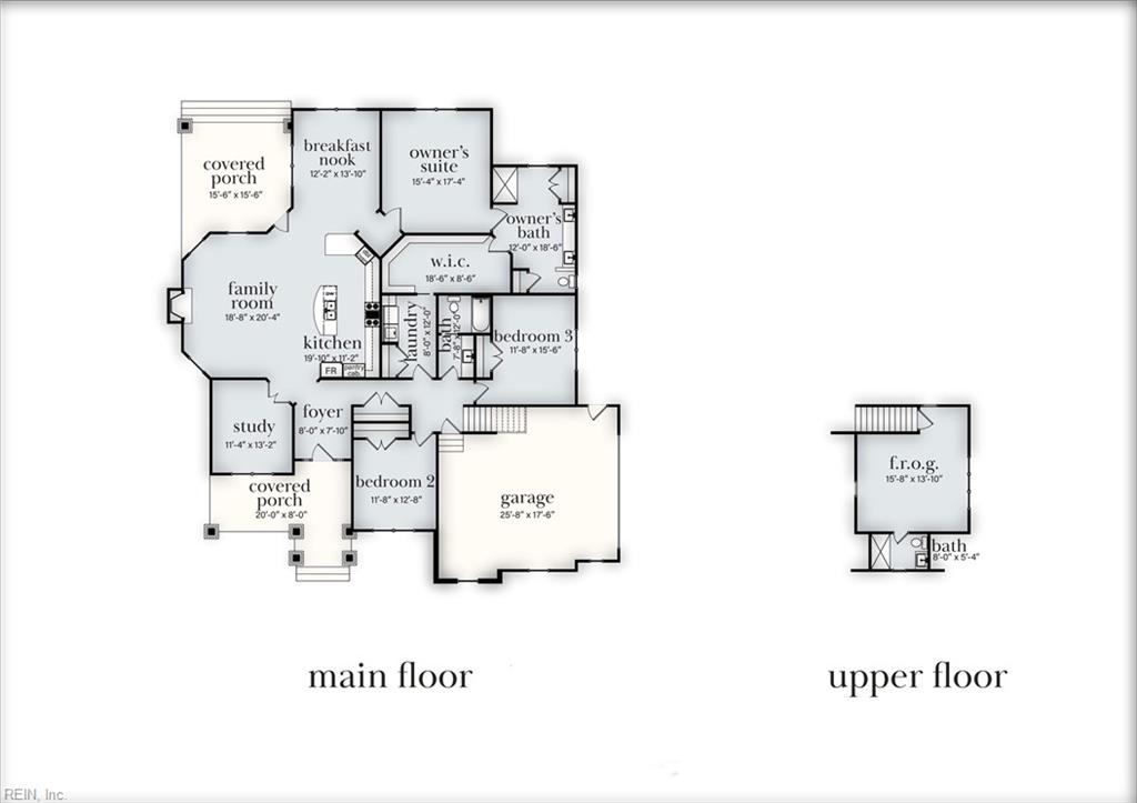 3722 Carley CT