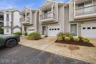 1011 High Dunes Quay, Hampton, VA, 23664