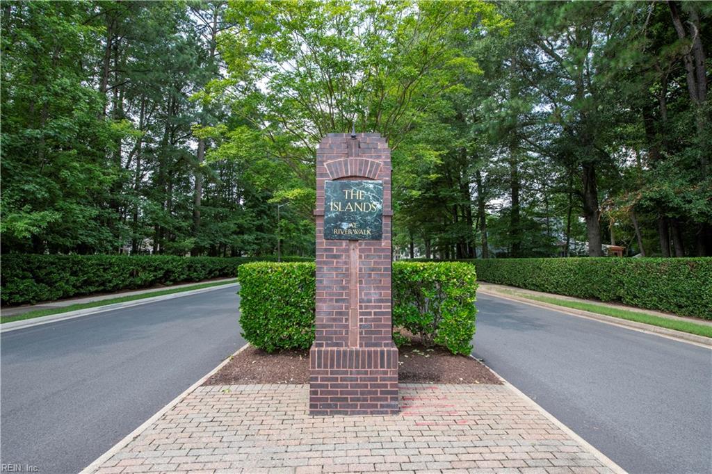 Photo of 745 Seagrass Reach, Chesapeake, VA 23320 (MLS # 10649237)