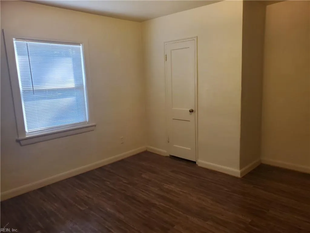 Norfolk, Virginia 23502, United States, 2 Bedrooms Bedrooms, ,1 BathroomBathrooms,Residential,Active,112419