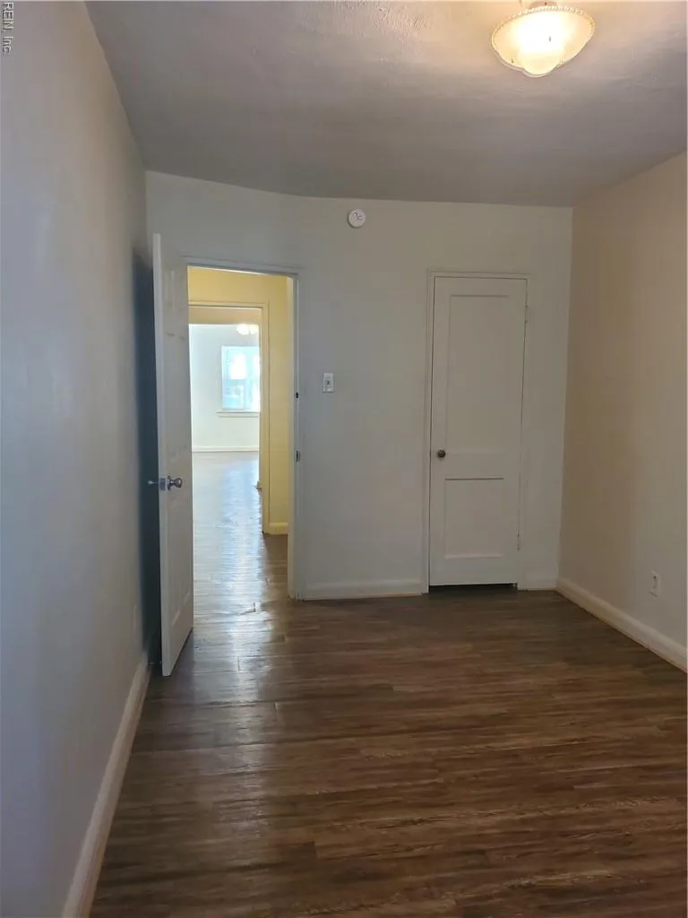 Norfolk, Virginia 23502, United States, 2 Bedrooms Bedrooms, ,1 BathroomBathrooms,Residential,Active,112419