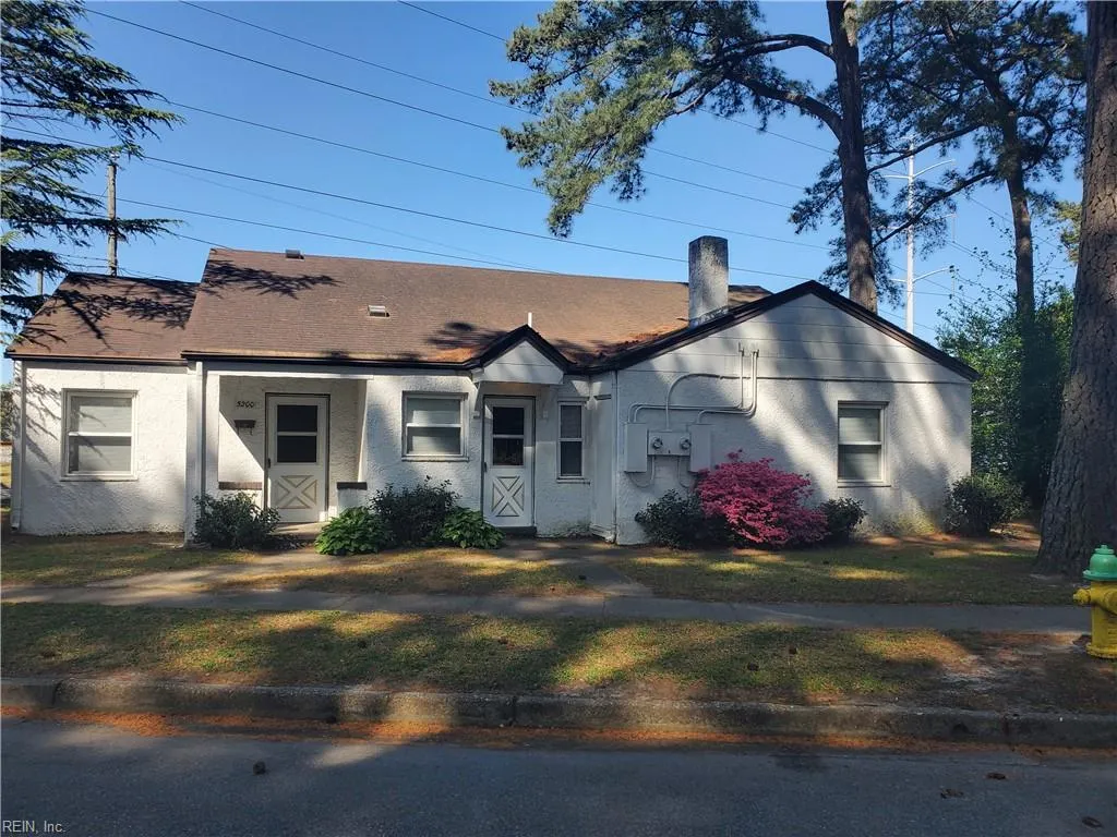 Norfolk, Virginia 23502, United States, 2 Bedrooms Bedrooms, ,1 BathroomBathrooms,Residential,Active,112419