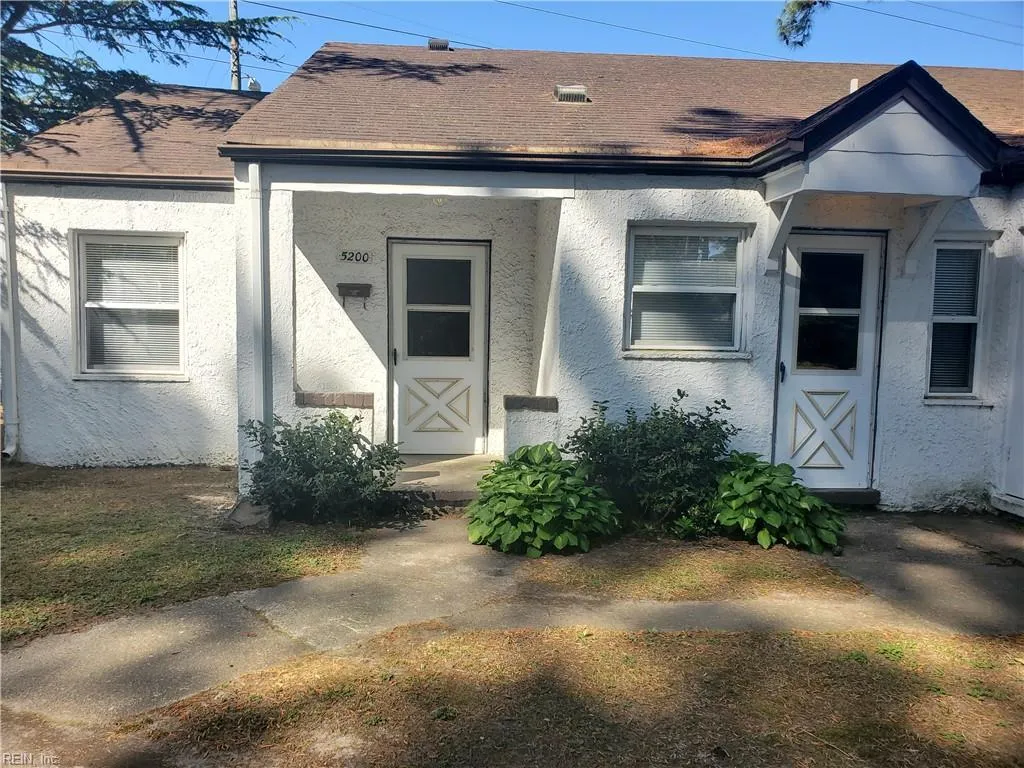 Norfolk, Virginia 23502, United States, 2 Bedrooms Bedrooms, ,1 BathroomBathrooms,Residential,Active,112419