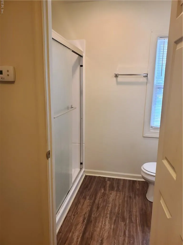 Norfolk, Virginia 23502, United States, 2 Bedrooms Bedrooms, ,1 BathroomBathrooms,Residential,Active,112419