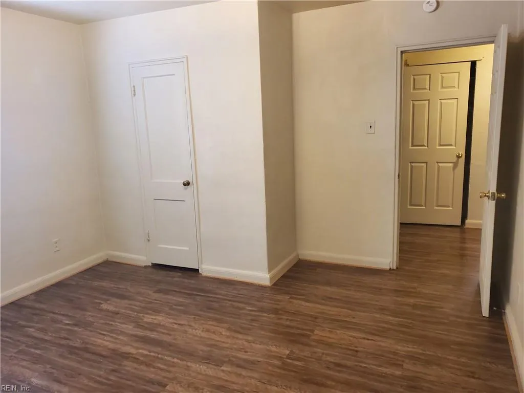 Norfolk, Virginia 23502, United States, 2 Bedrooms Bedrooms, ,1 BathroomBathrooms,Residential,Active,112419