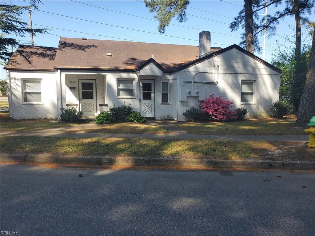 Norfolk, Virginia 23502, United States, 2 Bedrooms Bedrooms, ,1 BathroomBathrooms,Residential,Active,112419