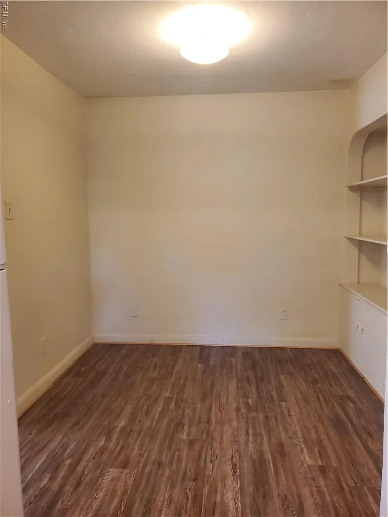 Norfolk, Virginia 23502, United States, 2 Bedrooms Bedrooms, ,1 BathroomBathrooms,Residential,Active,112419