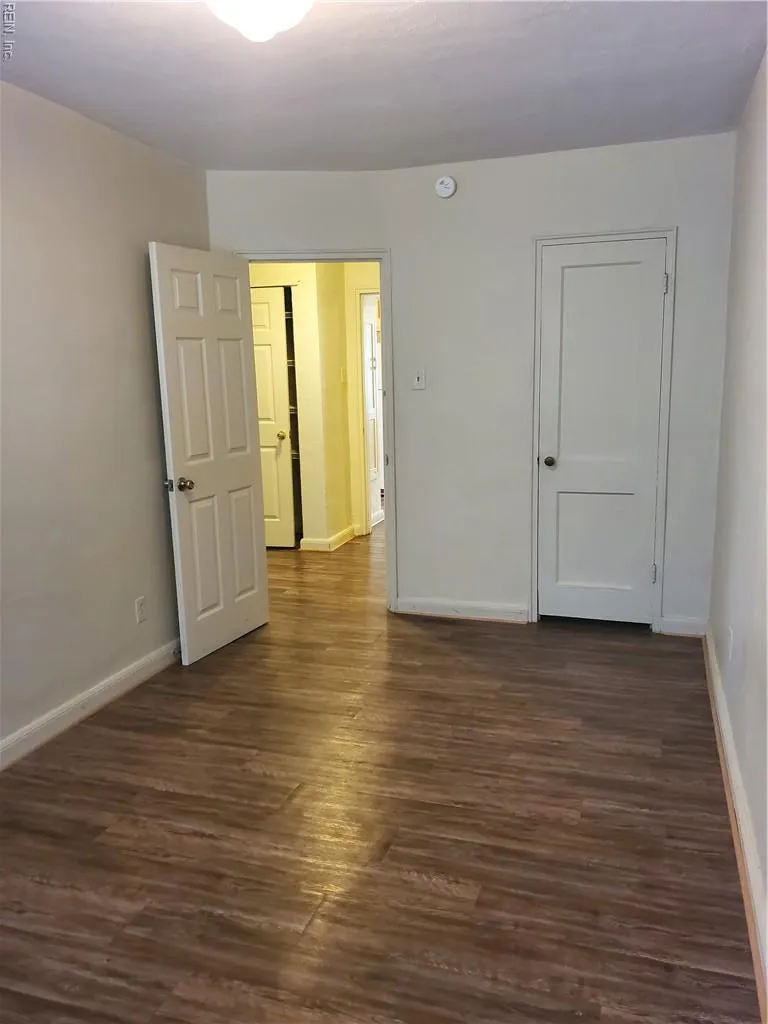 Norfolk, Virginia 23502, United States, 2 Bedrooms Bedrooms, ,1 BathroomBathrooms,Residential,Active,112419