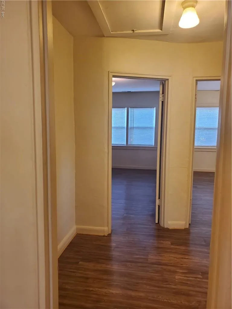 Norfolk, Virginia 23502, United States, 2 Bedrooms Bedrooms, ,1 BathroomBathrooms,Residential,Active,112419