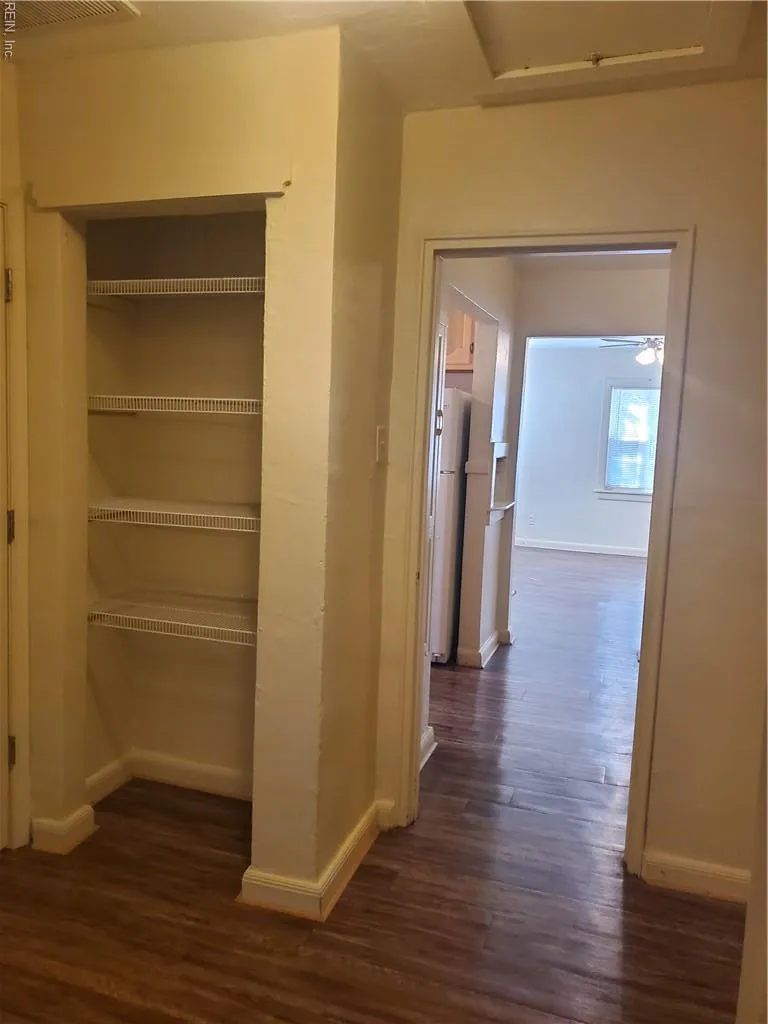 Norfolk, Virginia 23502, United States, 2 Bedrooms Bedrooms, ,1 BathroomBathrooms,Residential,Active,112419