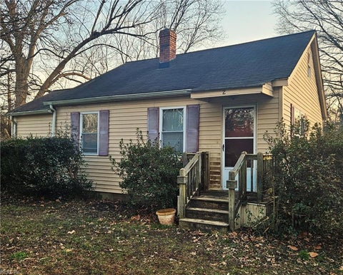 Photo for 2 Boeing AVE