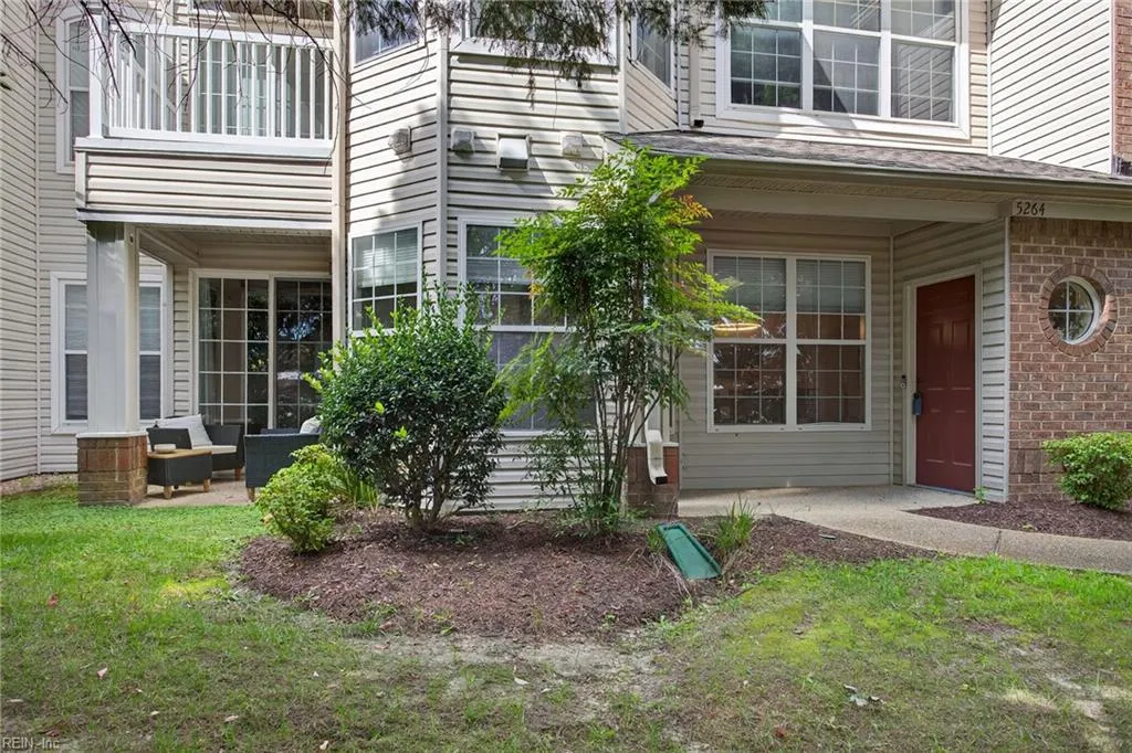 Virginia Beach, Virginia 23455, United States, 3 Bedrooms Bedrooms, ,2 BathroomsBathrooms,Residential,Active,199636