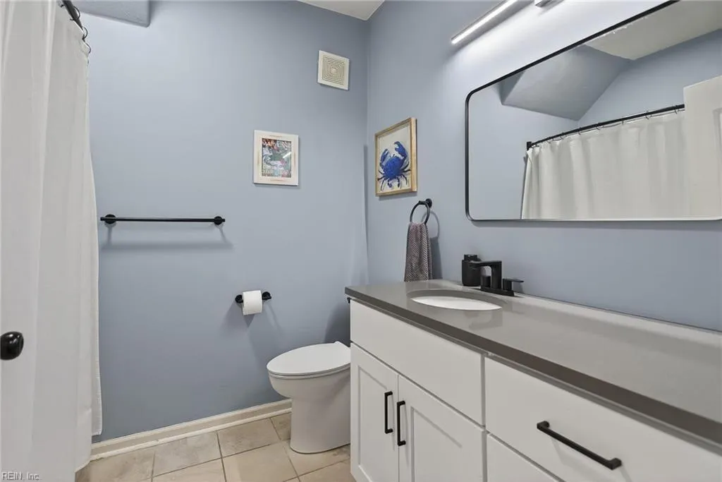 Virginia Beach, Virginia 23455, United States, 3 Bedrooms Bedrooms, ,2 BathroomsBathrooms,Residential,Active,199636