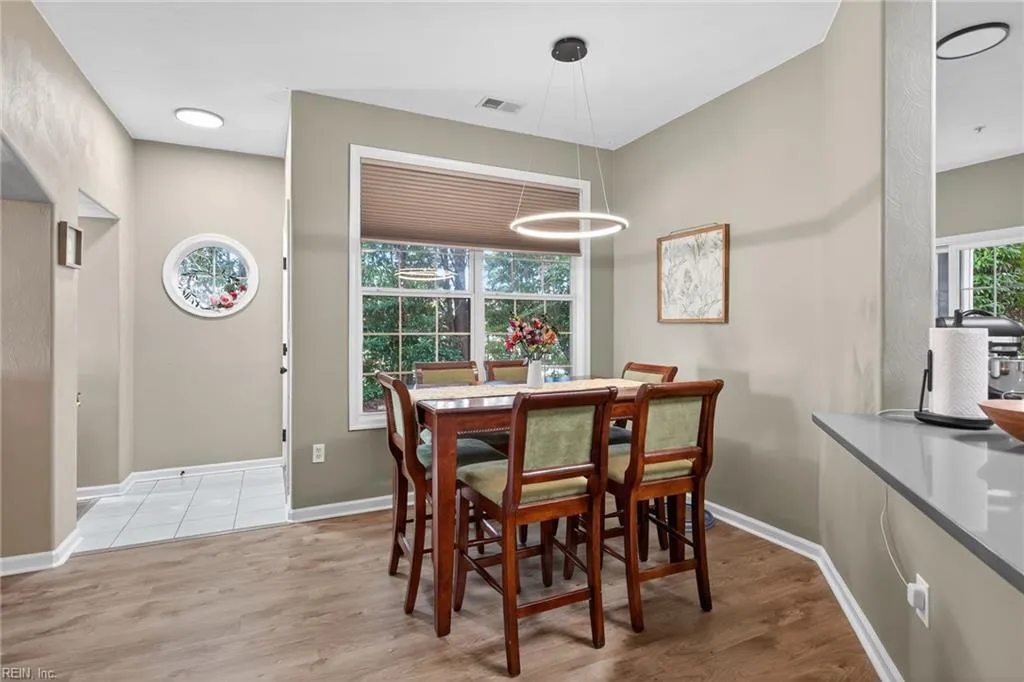 Virginia Beach, Virginia 23455, United States, 3 Bedrooms Bedrooms, ,2 BathroomsBathrooms,Residential,Active,199636