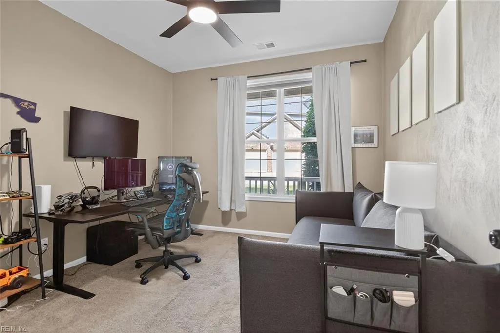 Virginia Beach, Virginia 23455, United States, 3 Bedrooms Bedrooms, ,2 BathroomsBathrooms,Residential,Active,199636