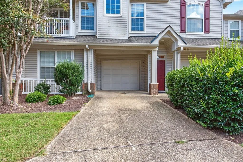 Virginia Beach, Virginia 23455, United States, 3 Bedrooms Bedrooms, ,2 BathroomsBathrooms,Residential,Active,199636