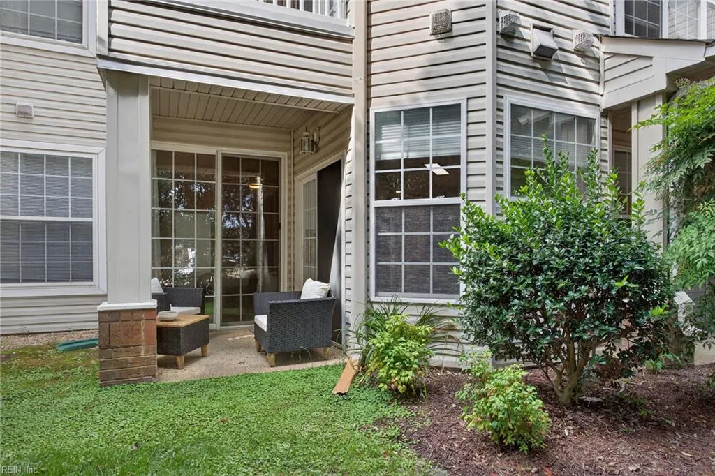 Virginia Beach, Virginia 23455, United States, 3 Bedrooms Bedrooms, ,2 BathroomsBathrooms,Residential,Active,199636