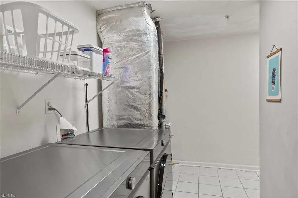 Virginia Beach, Virginia 23455, United States, 3 Bedrooms Bedrooms, ,2 BathroomsBathrooms,Residential,Active,199636