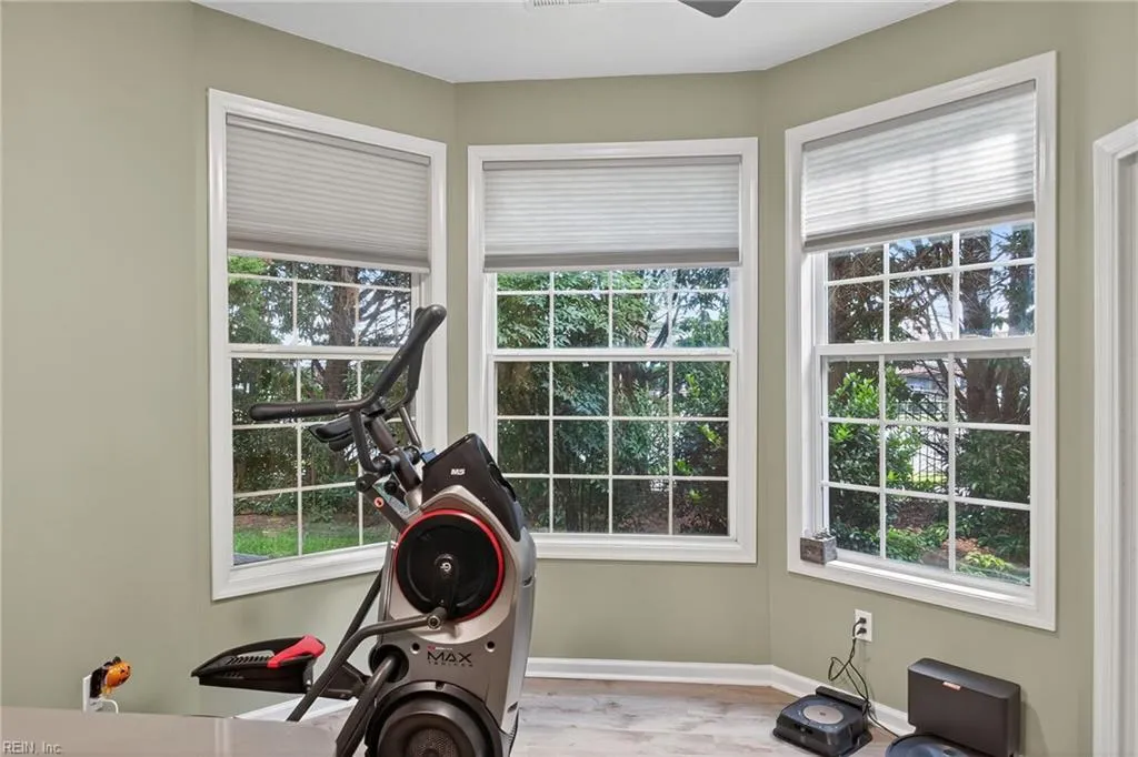 Virginia Beach, Virginia 23455, United States, 3 Bedrooms Bedrooms, ,2 BathroomsBathrooms,Residential,Active,199636