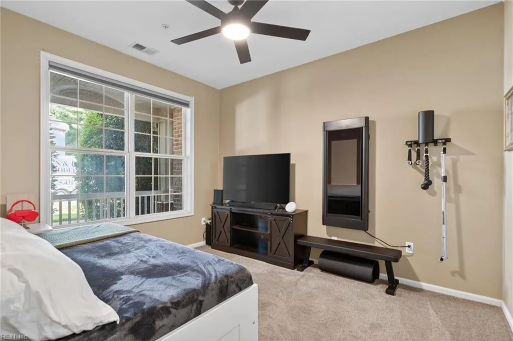 Virginia Beach, Virginia 23455, United States, 3 Bedrooms Bedrooms, ,2 BathroomsBathrooms,Residential,Active,199636