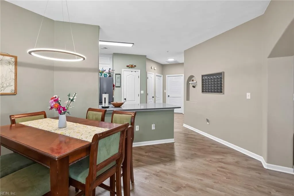 Virginia Beach, Virginia 23455, United States, 3 Bedrooms Bedrooms, ,2 BathroomsBathrooms,Residential,Active,199636