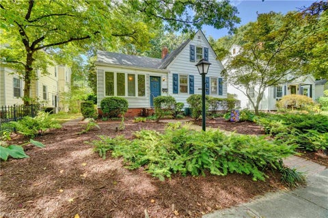 Photo for 1405 Azalea CT