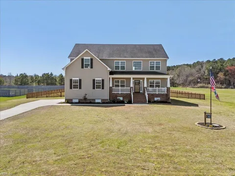 MLS: 10575572