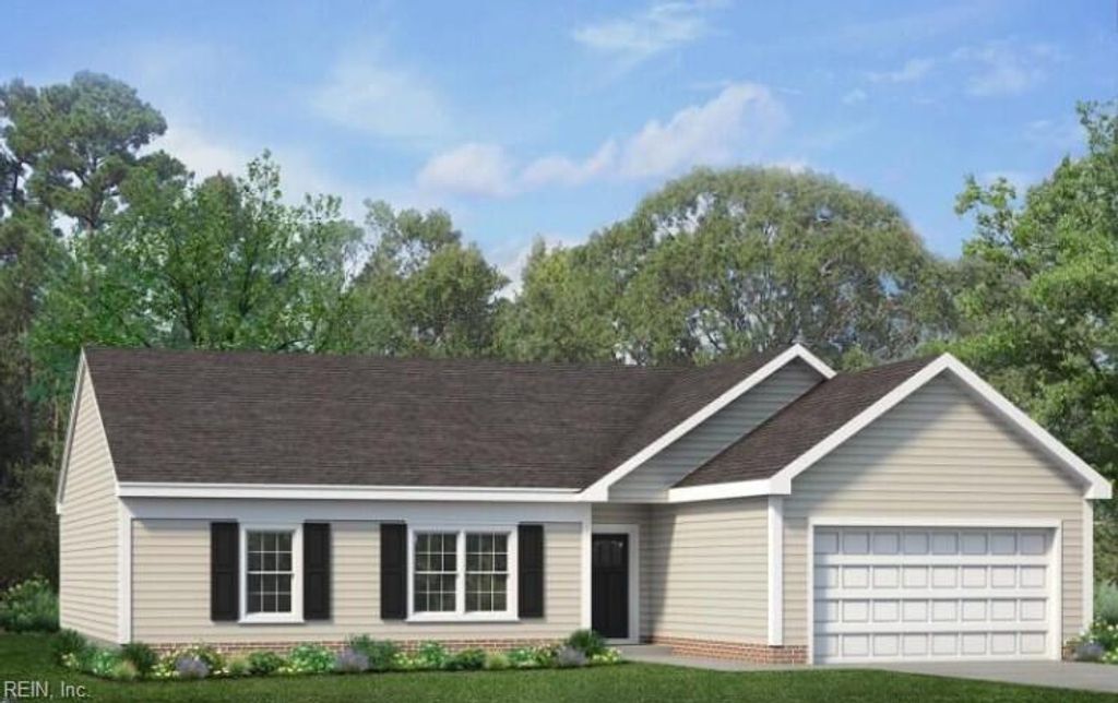 Photo of 109 Yadkin Drive, Shawboro, NC 27973 (MLS # 10618738)