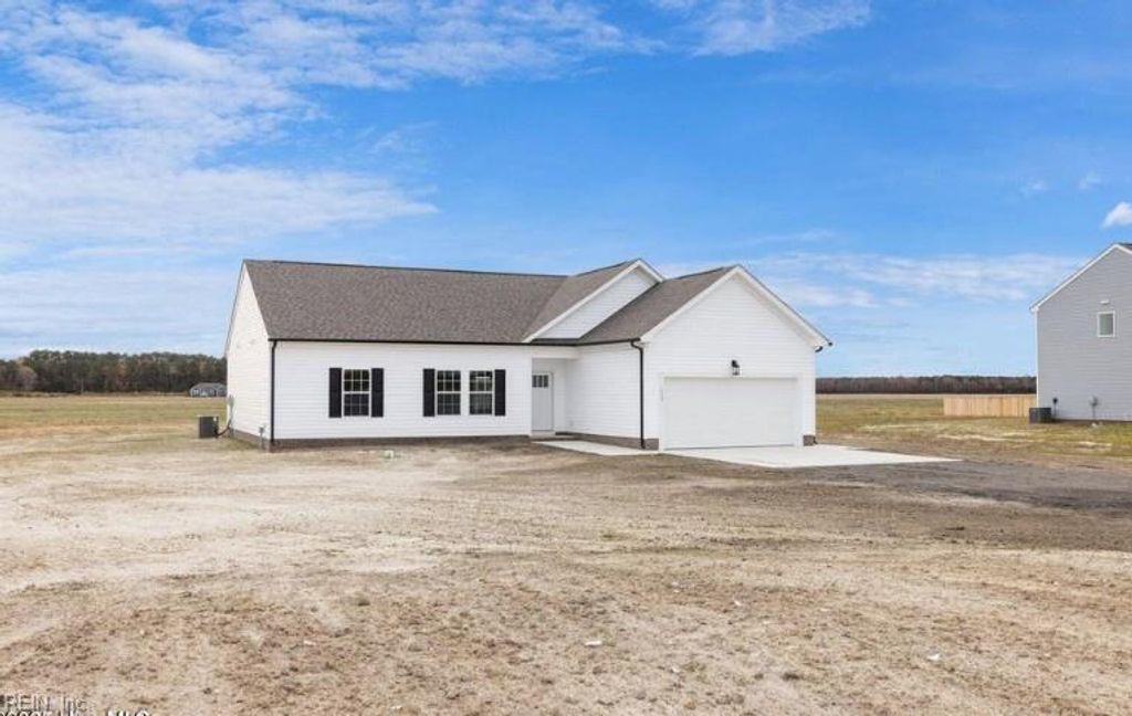 Photo of 109 Yadkin Drive, Shawboro, NC 27973 (MLS # 10618738)